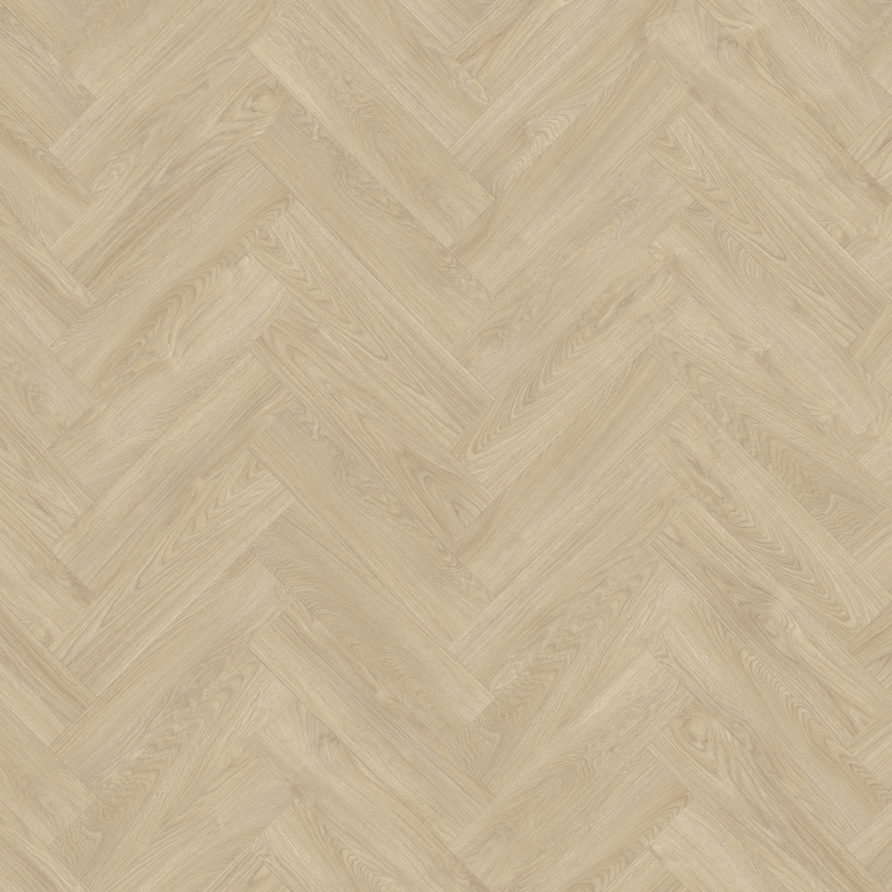 Moduleo - LayRed Herrinbone - MODLRHBLAU51230HB - Laurel Oak 51230